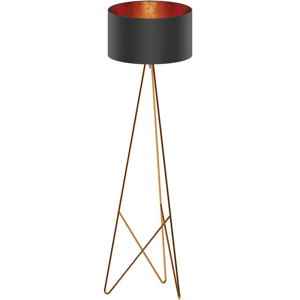 Торшер Eglo 39229 | Освещение