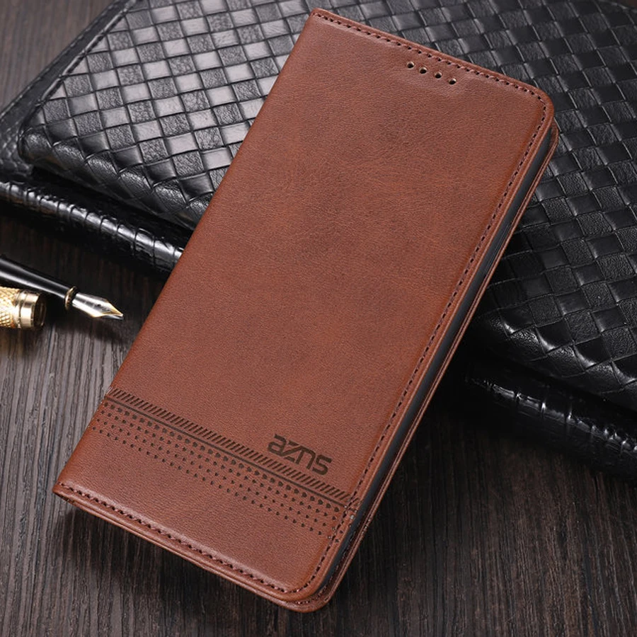 

For Samsung A42 5G Flip Case for Samsung Galaxy A42 A 42 Luxury Leather Wallet Case for Galaxy A42 SM-A426B Stand Cover