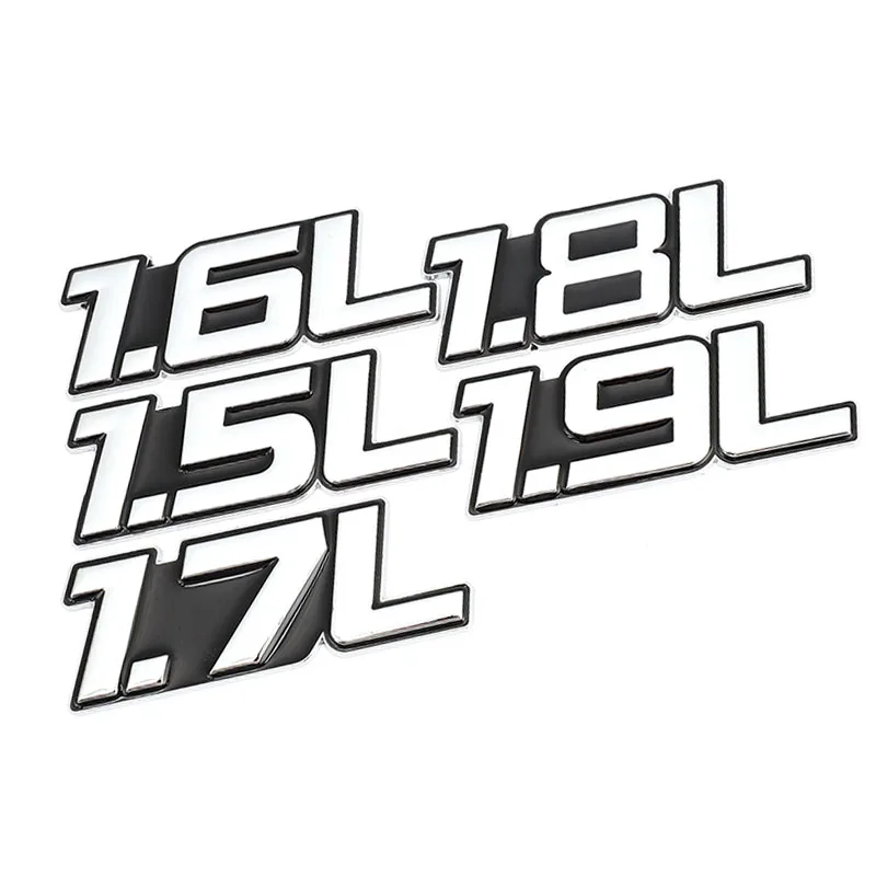 

Л л Автомобильная наклейка эмблема значок наклейки для Audi SUV Toyota Mini Peugeot Honda Volkswagen VW Ford Mercedes Jeep