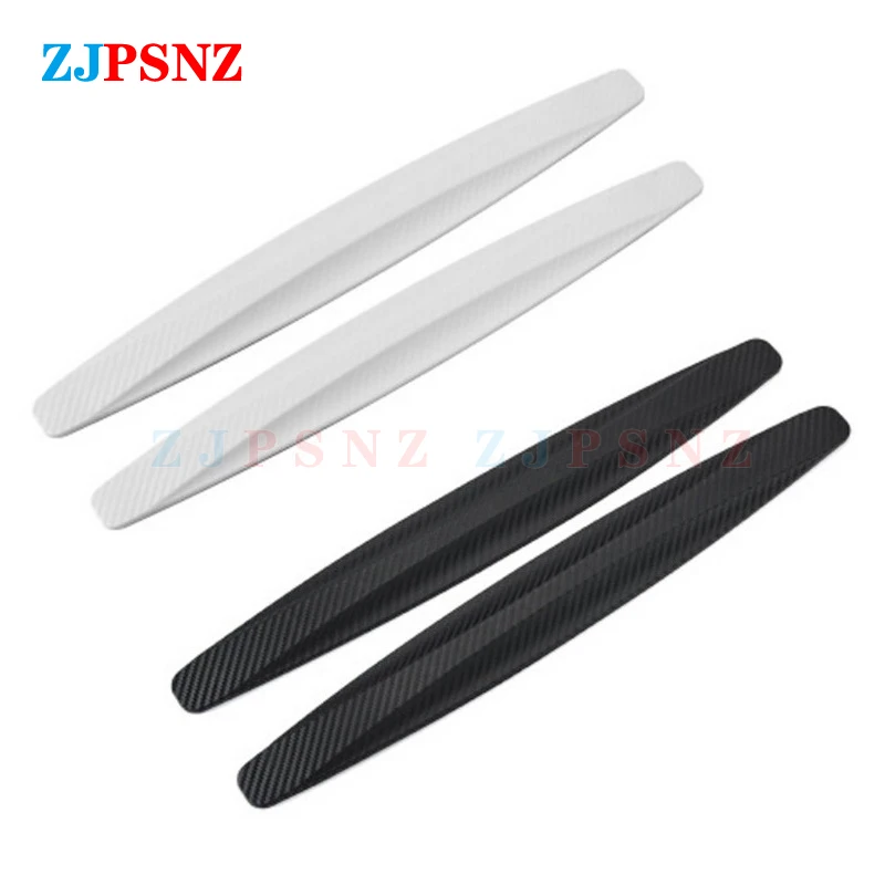 Универсальная текстура из углеродного волокна защита от ударов автомобильный