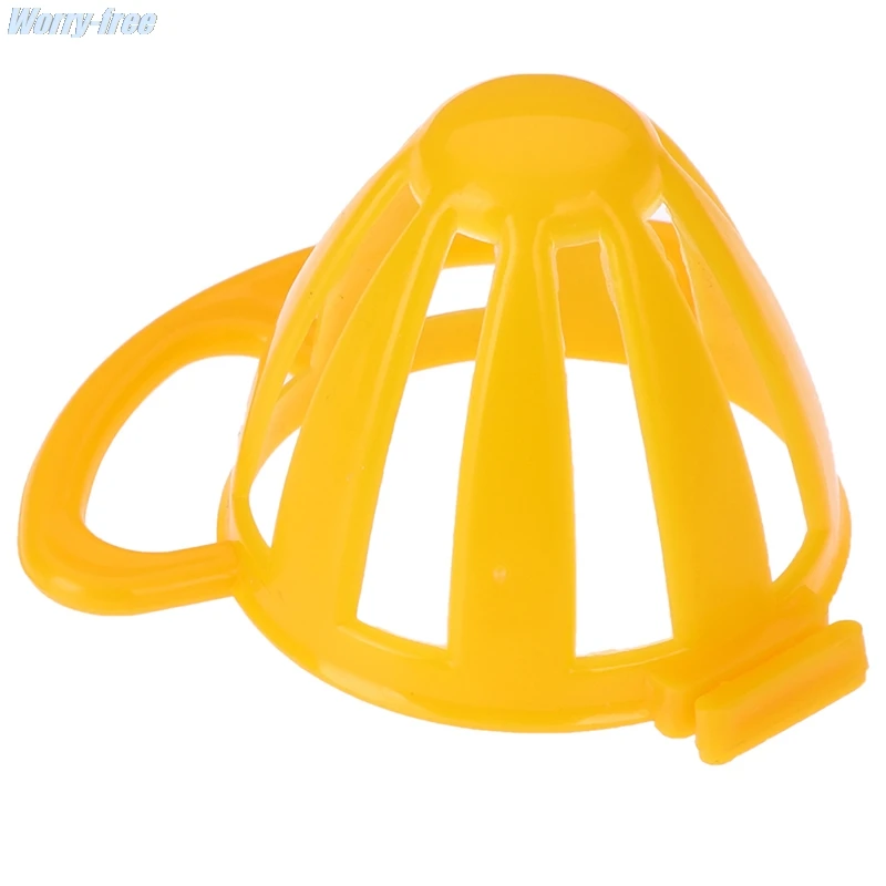 Птичье гнездо полые подвесные клетки инструмент для выведения яиц кастрюли