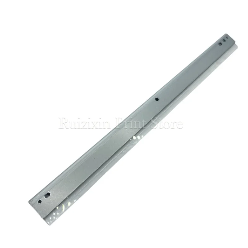 Transfer Belt Blade For Canon IR ADV C7055 C7065 C7270 C7260 C9055 C9065 C9280 C9270 Copier Parts |