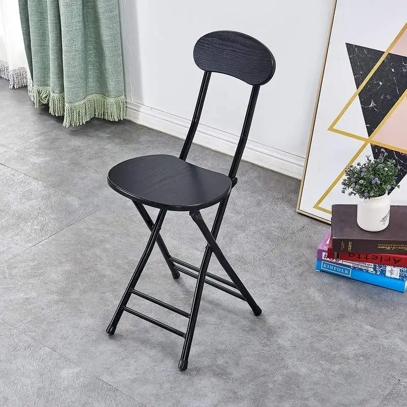 

Мебель для гостиной, современный диван для детской комнаты, современный обеденный стул, складной стул для встречи