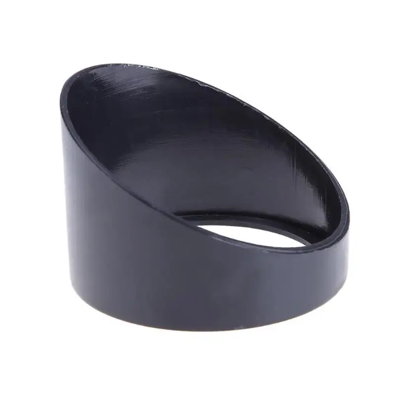 Универсальный защитный козырек для автомобиля 60 мм объемный светильник от