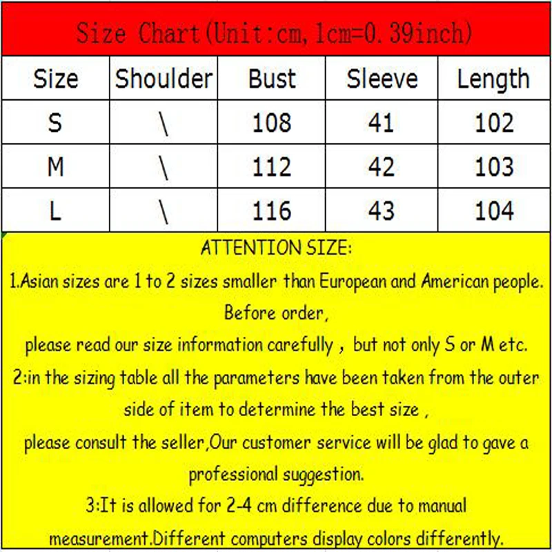 

Real Fur Coat Wool Jacket Autumn Winter Coat Women Clothes 2020 Korean Sheep Shearling Fur Suede Lining Abrigo Mujer ZT3603