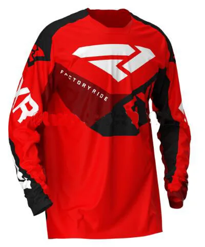 2021 мотоциклетная горная Джерси MTB для езды по бездорожью длинный горный