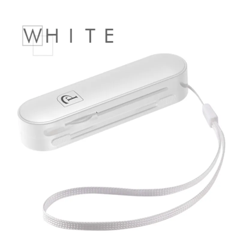 Многофункциональный 3 в 1 USB кабель Micro usb type-C кабель для iPhone для samsung для HUAWEI швейцарская армейская форма ножа зарядный кабель