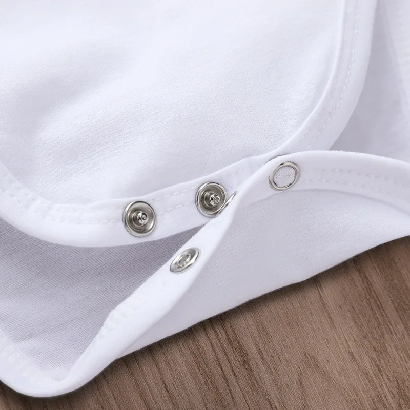 Детское боди с коротким рукавом и золотыми буквами унисекс|baby bodysuit short sleeve|baby