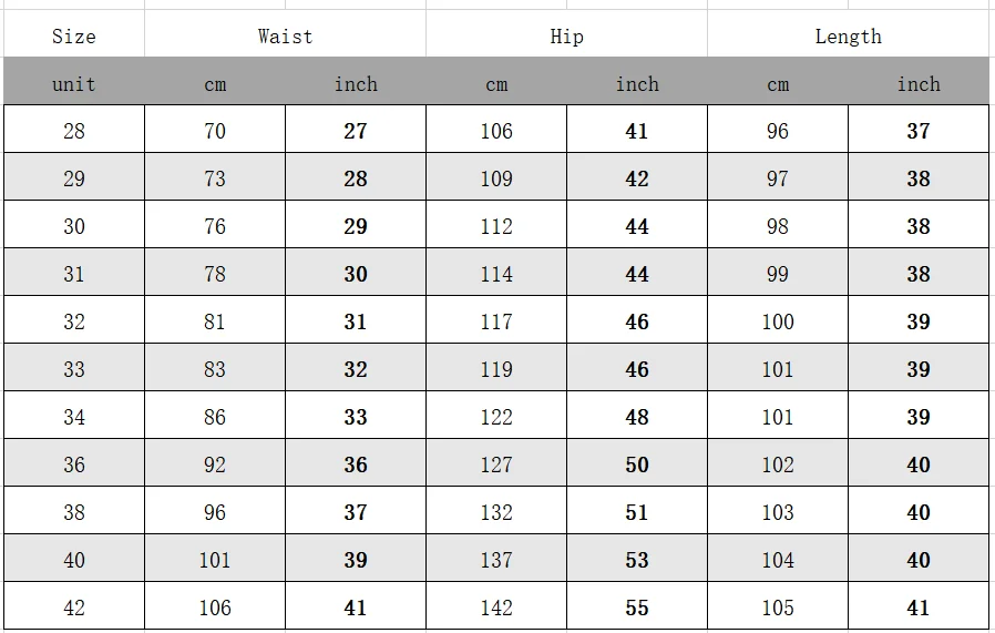 

Men Jeans Pants Harem Harajuku Style Hombre Stripe Spliced Camouflage Men's Clothing Trousers for Men Streetwear