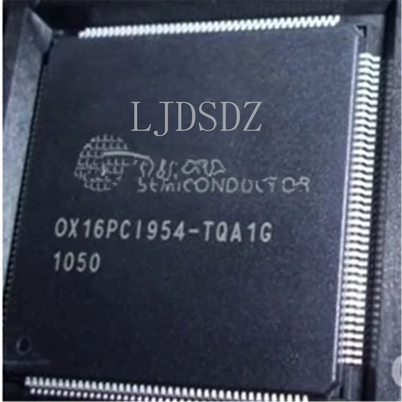 1 шт./лот OX16PCI954-TQA1G в наличии |