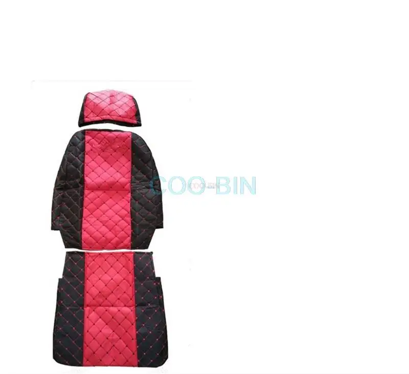 Чехол для сиденья экскаватора SANY SY55/65/75/95/135/215/235-8/-9 сиденье в кабину - купить по