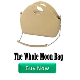 Huntfun Новинка Obag moon Body с водонепроницаемым внутренним карманом для женских сумок модная сумка O moon классическая женская сумка O