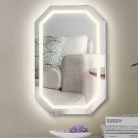 jewelry mirror led cabinet small storage cabinet wall door mounted jewelry cabinet lockable armoire organizer dresser mirror