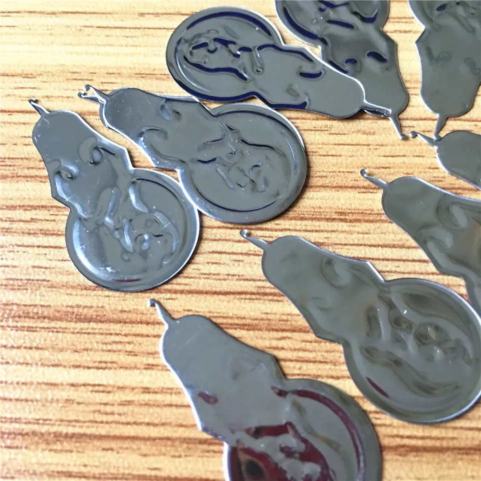 

20pcs/lot Cross Stitch DIY Threader Elderly Needle Guide Device Automatic Thread sewing accessories Hand Sewing Machine Tools