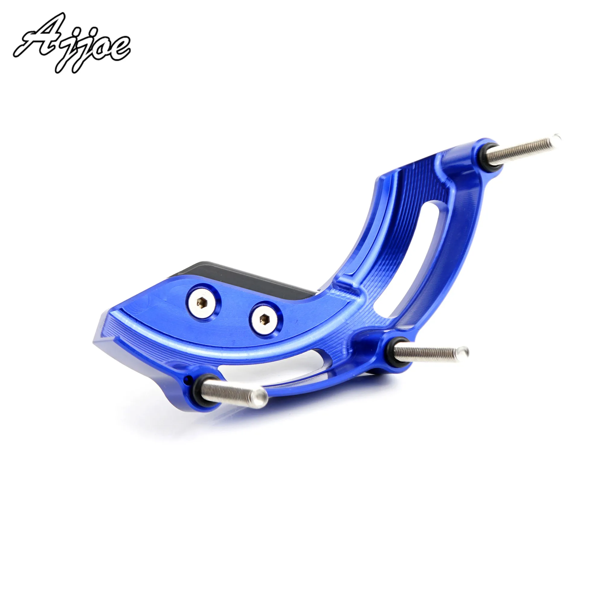 Двигатель мотоцикла статора чехол Обложка гвардии протектор комплект для BMW S1000RR