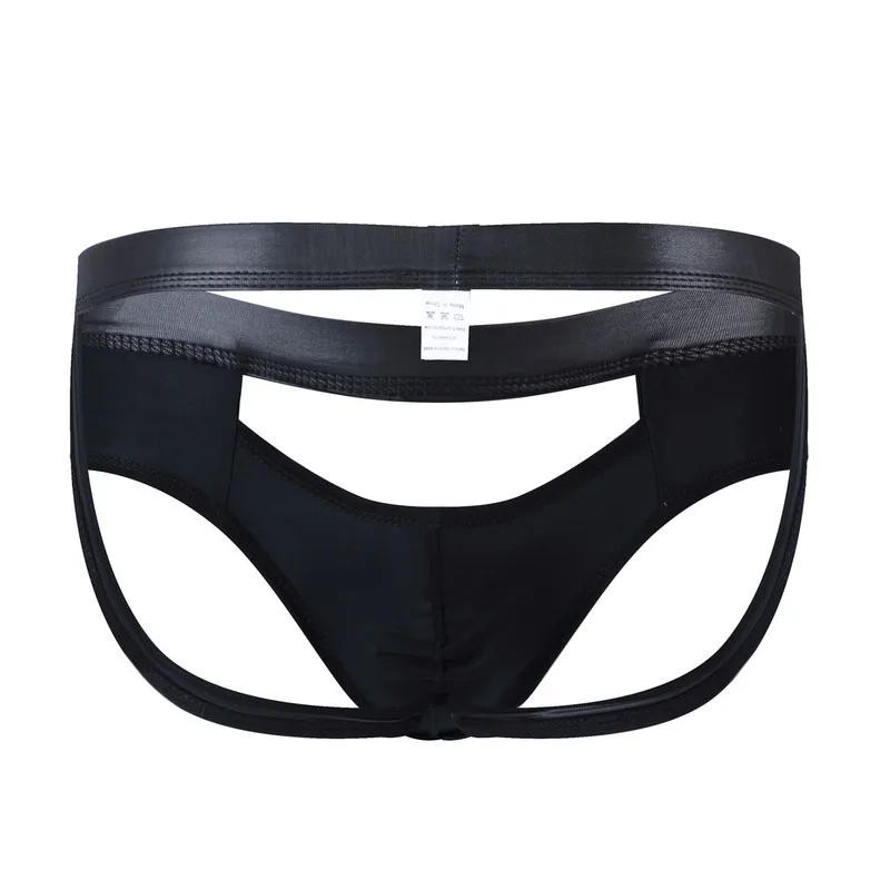 

Men's Underwears
