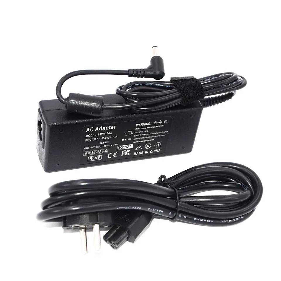 power adapter Raspberry Pi 2 3 B+ Plus/3B X830 V2.0 HDD Плата расширения ж/Veilig Функция выключения, 3," SATA HDD Opslag модуль - Цвет: power adapter