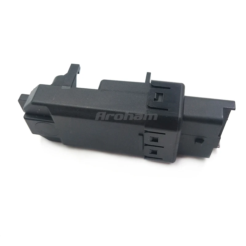 Регулятор окна для RENAULT CLIO SCENIC GRAND Megane Лагуна моторный модуль 288887 440726 440746 440788 |