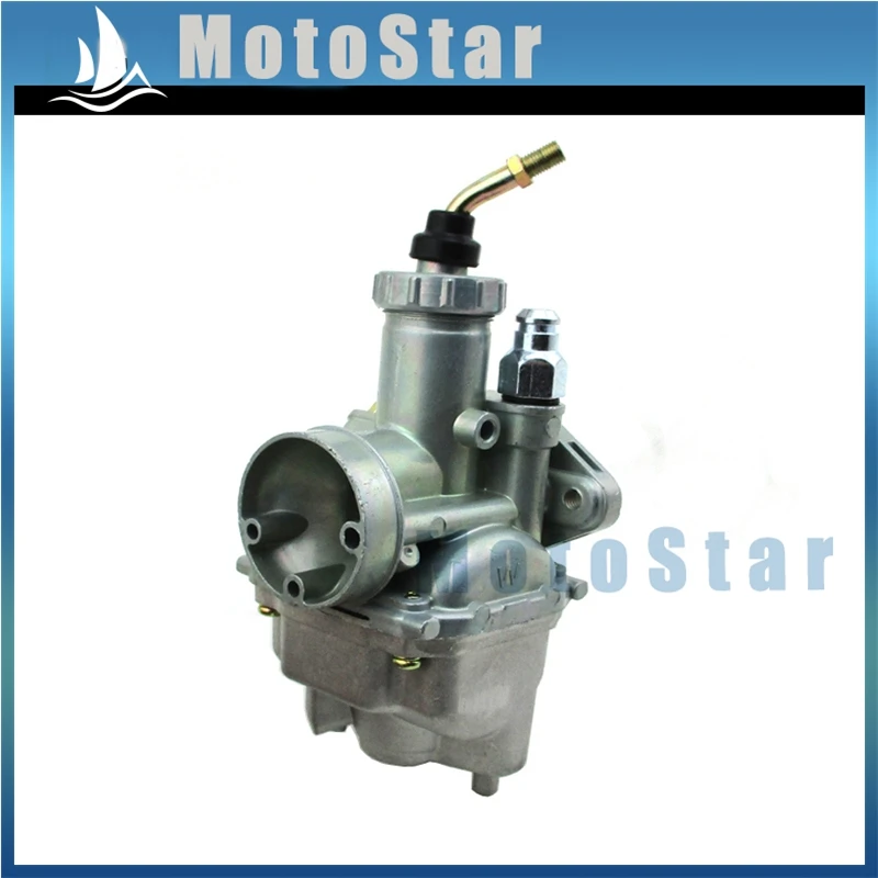 Карбюратор для Yamaha YFM225 Moto 4 YFM 225 1986 1987 1988|yamaha carburetor|carburetor yamaha4 carburetor |