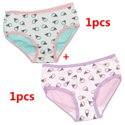 2pcs Color 8 2 шт./лот сексуальные трусики женское нижнее белье бесшовные трусики женские дышащие комфортные трусики женское нижнее белье - Цвет: 2pcs Color 8