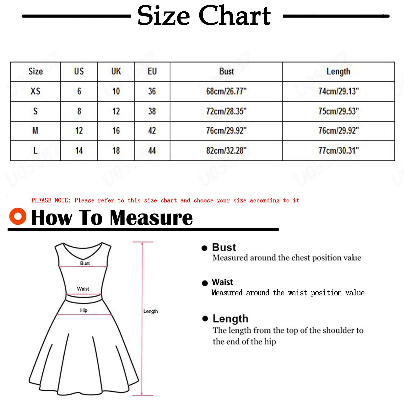 

Summer Dress Women's Dresses Casual Maxi Dress Sexy Strap A-Line Side Slit Maxi Dress Robe Femme Vestidos Robes