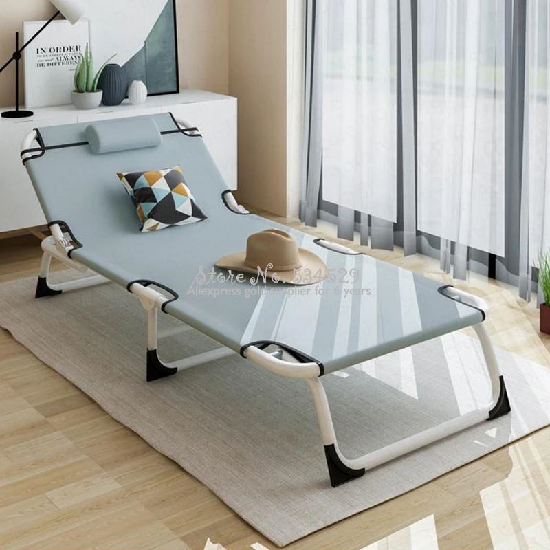 21% многофункциональная складная кровать односпальная домашняя для взрослых