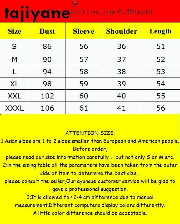 

Tajiyane Real Sheepskin Jacket Women 2020 Woman Genuine Short Leather Coat for Woman Female Jackets Motorcycle Femme Veste TN723