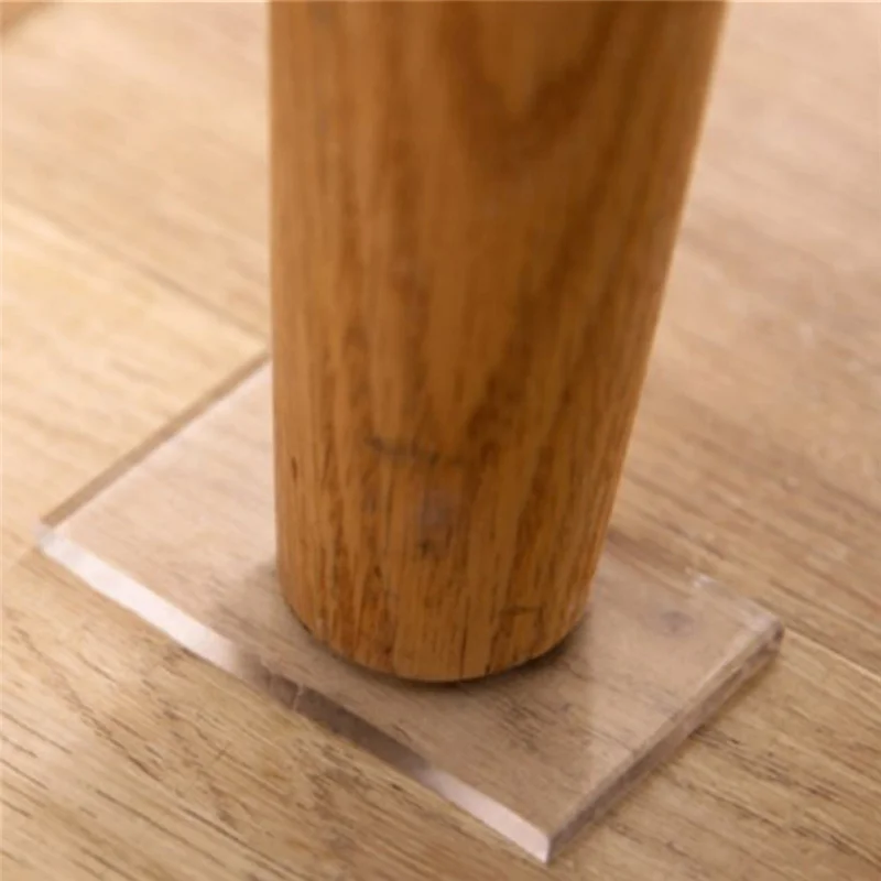 8 шт стиральная машина холодильник шкаф таблицы стул подушки шок доказательство