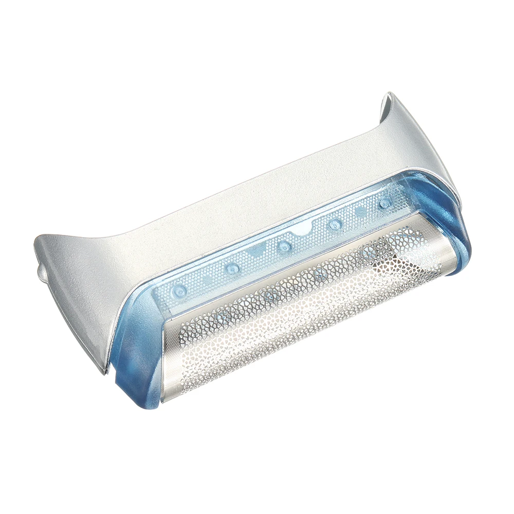 Durable 1PC Replacement Shaver Blade Cutter Foil Kit Head For Braun 20S /2000 Series CruZer4 CruZer5 |