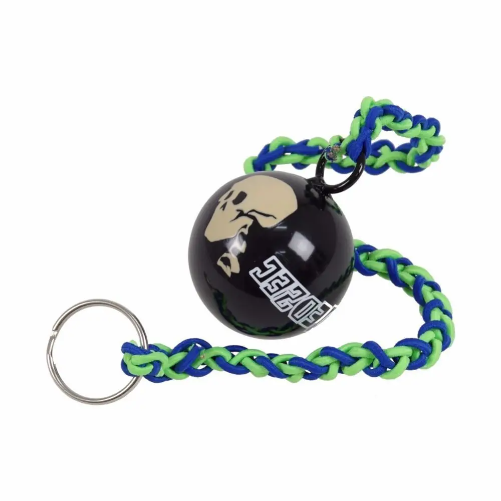 Костюмы для косплея Watch Dogs 2 подвески унисекс оружие Маркуса Melee Thunderball Dedsec