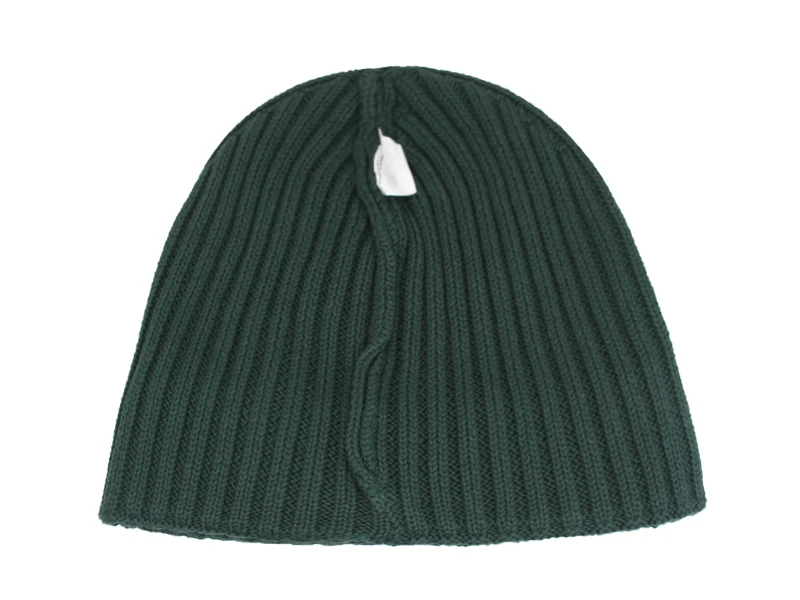 Skullies Beanies мужские зимние шапки для мужчин вязаная шапка женская зимняя шапка мужская однотонная Gorro Bonnet Homme Хлопковая мужская шапка