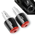 Для HONDA CBR 1100 XX CBR1100XX Дрозд 1997 1998 1999 2000 2001 2002 2003 2004-2007 78 