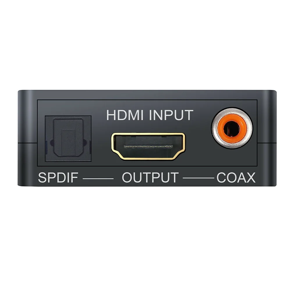 HDMI/AV-конвертер USB-Карта видеозахвата 1080p поддержка NTSC и PAL композитного