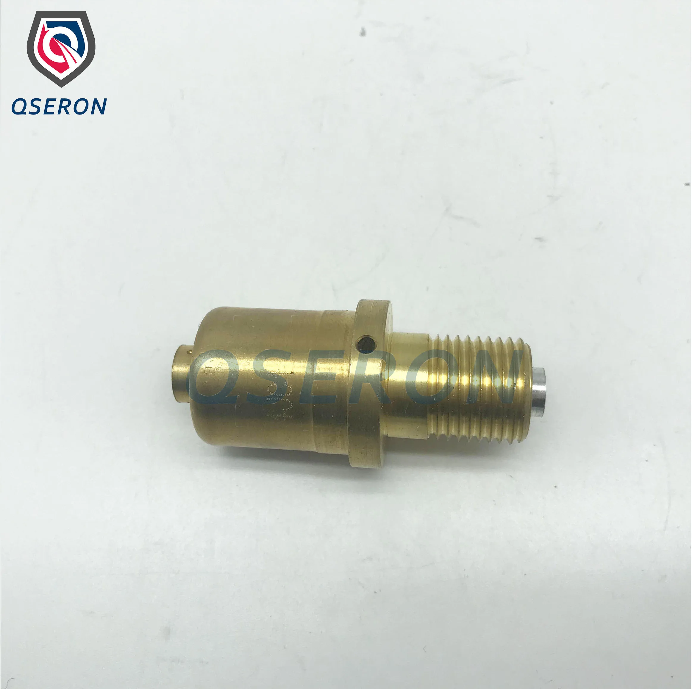 Клапан управления воздушного компрессора для Fiat Ford Peugeot Renault Land-Rover Skoda Volvo Citroen SD7V16