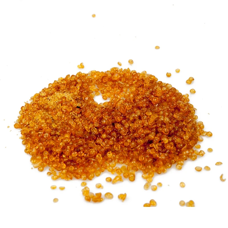 60 г скрипка производитель клея лучшие скрипки Альты Виолончель производителя