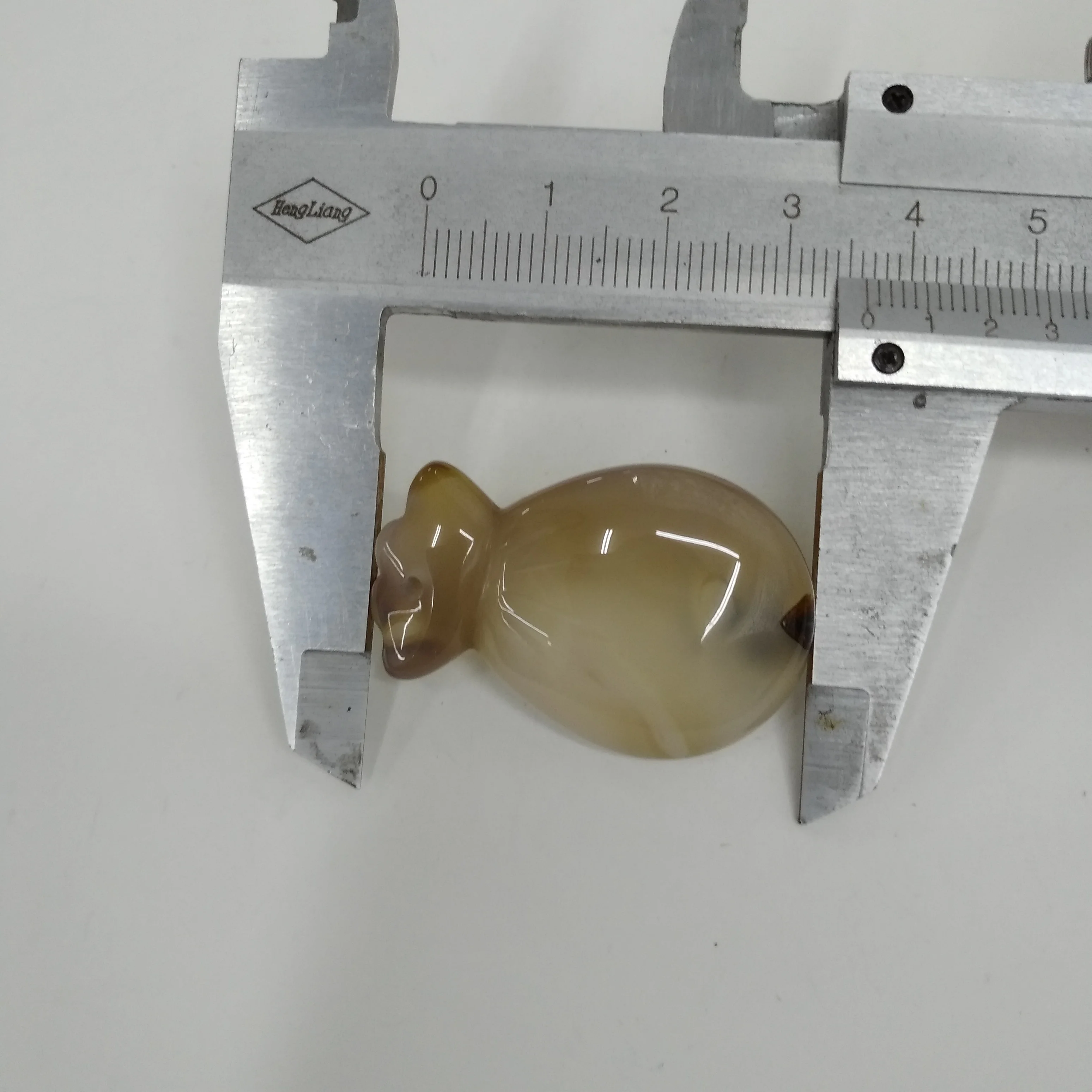 Натуральный океан халцедон водные растения агаты кулон оригинальный камень