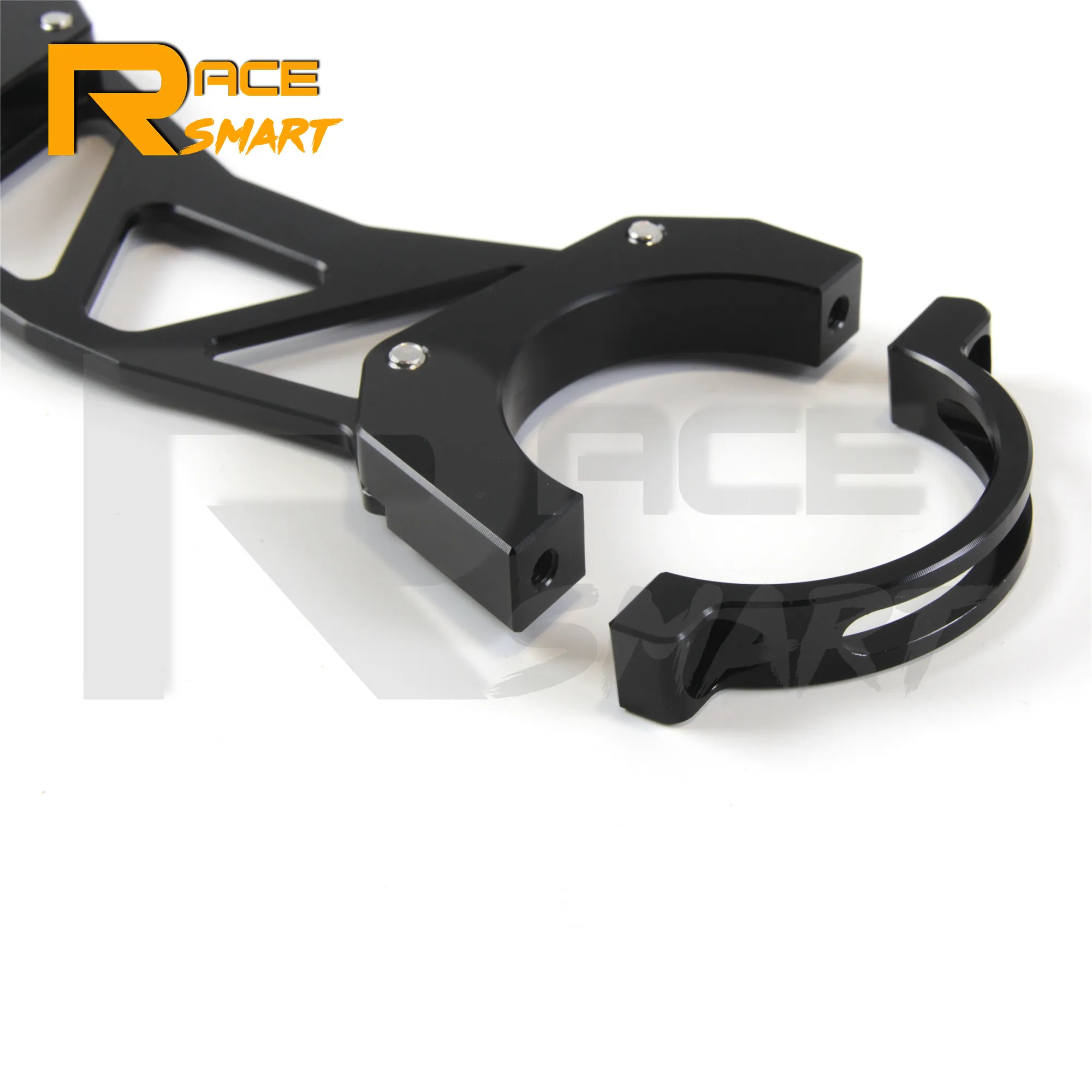 Аксессуары для мотоциклов крышка стабилизатора Кронштейн HONDA NC 700S NC700S NC700X DCT 2012 2013