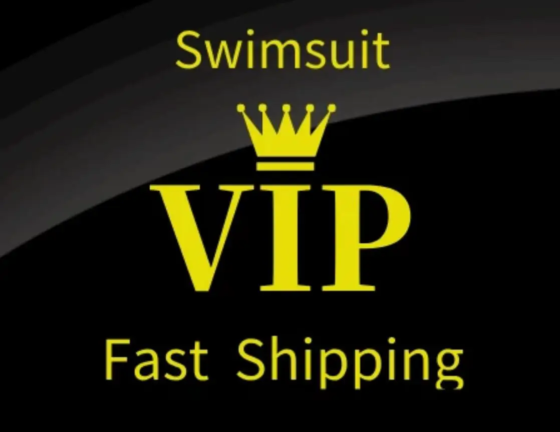

017 Luxury Brand New Sexy Bikinis Women Swimsuit High Waisted Summer New Arrival Two Piece Swimsuit Designer Swimwear Beach