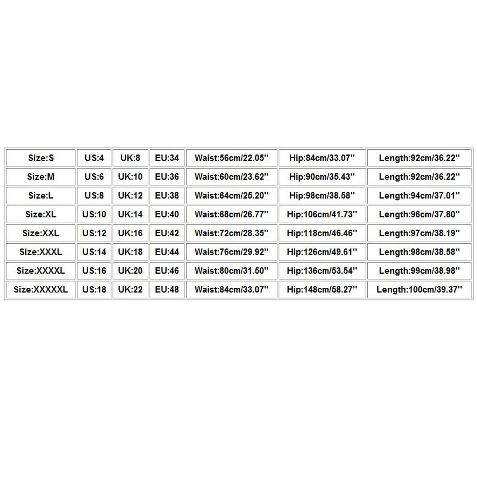 

S-5xl Solid Color Women Winter Velet Trousers Female High Elastic Warm Nine Pants Ladies Sexy High Waist Slim Trousers Leggins