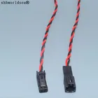 Shhworldsea 2 Pin 4B0971832  4B0 971 832  4E0 972 575 разъем для дверной лампы, светодиодный няя Светодиодная светильник ка, разъем для динамика для Audi VW