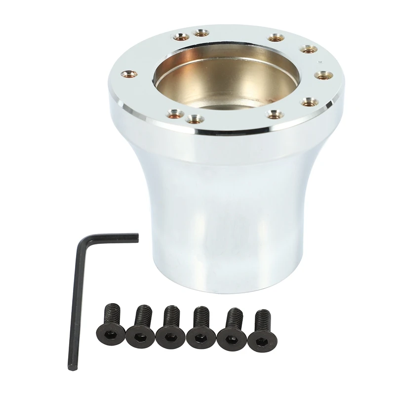 

Руль или адаптер для гольф-мобиля