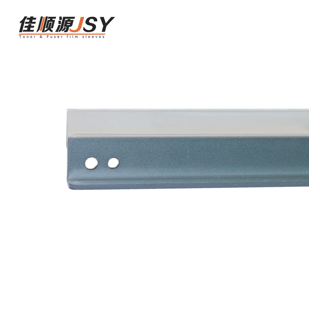 OEM Качество барабанная Чистка лезвия для Ricoh MPC2003 3003 4003 5003 6003 | Компьютеры и офис