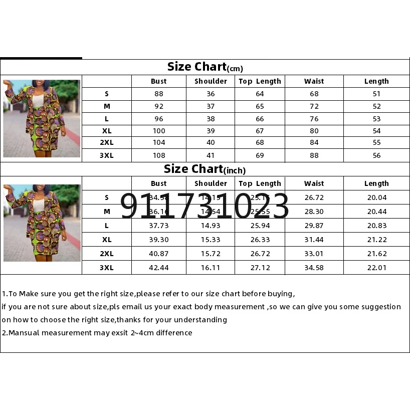Комплект из 2 предметов Топ с длинным рукавом и юбка одежда для весны осени в
