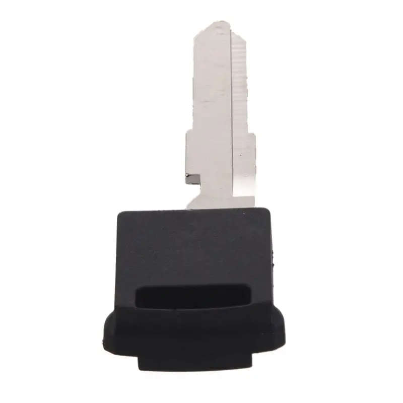 Smart Remote Emergency Key Entry Blank Blade Uncut Insert #PG543K For SUZUKI SX-4 Grand Vitara 2006 2007 2008 2009 2010 2011 201 |