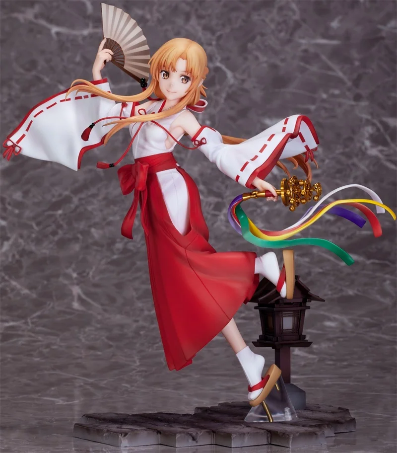 

New Arrival 1/7 Scale Beautiful Girl Witch Costume Full Set Action Figures For Fans Collection