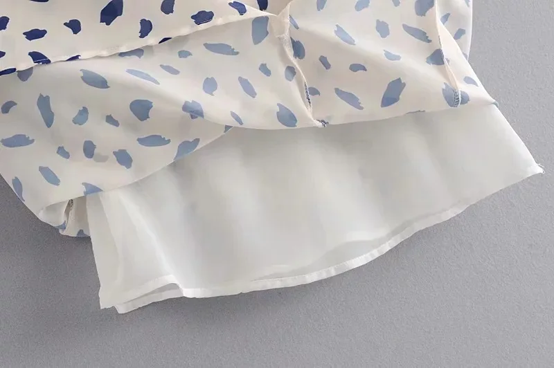 

Summer Women's Dress Casual Flower Print Trim Slim Sling Women Clothes Sexy Dresses Party Night Club Spaghetti Strap Strapless