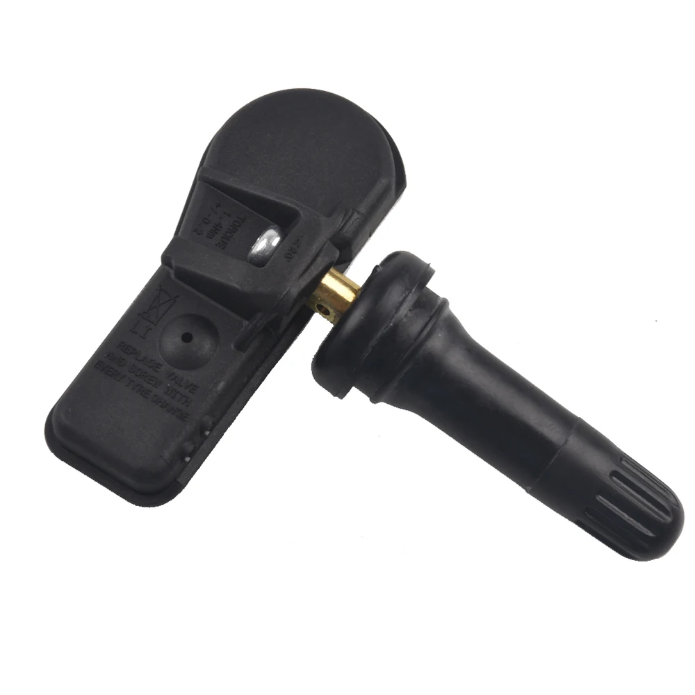 Датчик системы мониторинга давления в шинах TPMS 52933C1100 52933 C1100 для Hyundai Creta IX25 Tucson i40