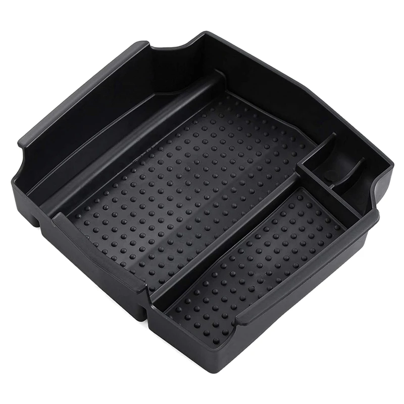 Автозапчасти из АБС-пластика ящик для хранения подлокотник поручни центральный