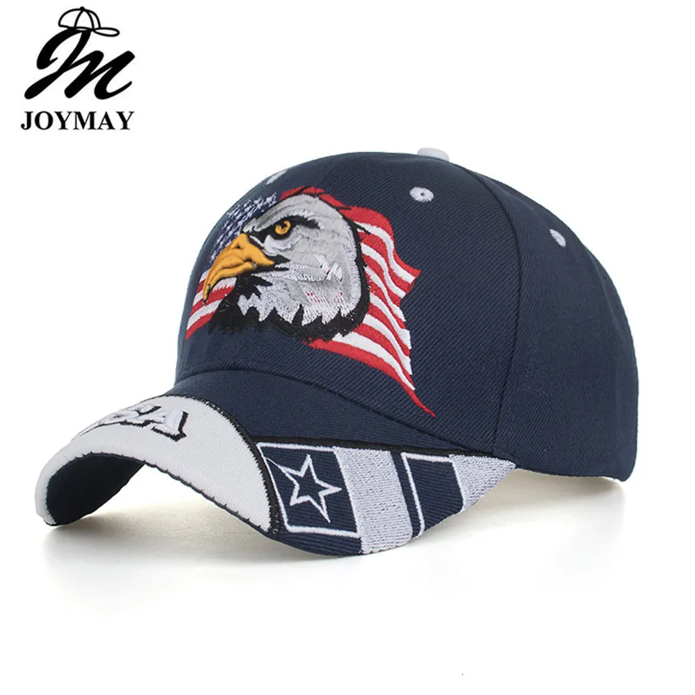 Много красивых летних Национальный флаг США пятиконечная звезда вышитая