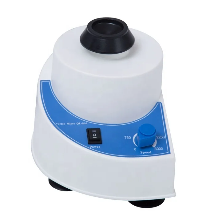 

votex mixer mini vortex mixer used vortex mixer